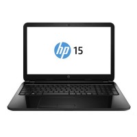 HP  15-AY048nia-i3-6006u-4gb-1tb